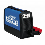 Blueweld Prestige Plasma 34 Kompressor