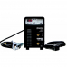 Купить FoxWeld FoxMaster 170E в Леонтьево