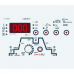 EWM TETRIX 230 COMFORT 5P TM в Леонтьево EWM TETRIX 230 COMFORT 5P TM в Леонтьево