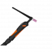 Купить Сварог TECH TS 9FLEX (M12x1) 4м в Леонтьево