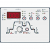 EWM TETRIX 351 COMFORT FW в Леонтьево EWM TETRIX 351 COMFORT FW в Леонтьево