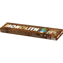 Стоимость Монолит РЦ - 3,0 mm 2,5kg в Леонтьево