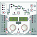 Купить EWM PHOENIX 351 Progress puls MM 2DVX FDW в Леонтьево