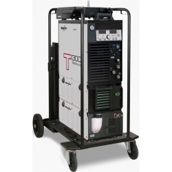 EWM TETRIX 300 CLASSIC PLASMA в Леонтьево