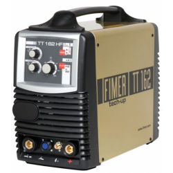 Fimer TT 162 1ph 230V в Леонтьево