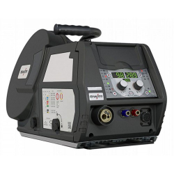 Купить EWM Drive 4x HP с панелью HP в Леонтьево
