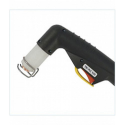 Купить Плазмотрон Tbi PLC-120 12m CA в Леонтьево