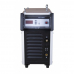 Triton CUT 100 PN CNC в Леонтьево