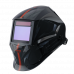 Купить Fubag OPTIMA 4-13 Visor Black в Леонтьево