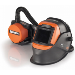 Купить Kemppi Beta 90 FreshAir в Леонтьево
