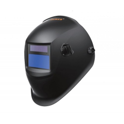 Купить TECMEN ADF 715S TM 15 BLACK в Леонтьево