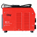 Купить Сварочный инвертор Fubag IN 226 в Леонтьево Купить Сварочный инвертор Fubag IN 226 в Леонтьево