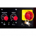 Telwin PCP 18 LCD 400V в Леонтьево Telwin PCP 18 LCD 400V в Леонтьево