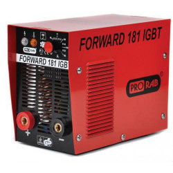 Купить Prorab FORWARD 181 IGBT в Леонтьево