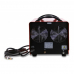 FoxWeld TIG 303 AC/DC Pulse в Леонтьево FoxWeld TIG 303 AC/DC Pulse в Леонтьево