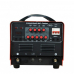 FoxWeld TIG 303 AC/DC Pulse в Леонтьево FoxWeld TIG 303 AC/DC Pulse в Леонтьево