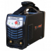 Купить FoxWeld FoxMaster 1700 в Леонтьево