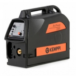 Купить Kemppi Механизм подачи проволоки Kemppi ArcFeed-300 P в Леонтьево