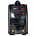Fubag Инвертор сварочный INTIG 315 T DC PULSE + горелка FB TIG 26 5P 4m (38459) в Леонтьево