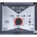 Аппарат плазменной резки Cea SHARK 45 в Леонтьево Аппарат плазменной резки Cea SHARK 45 в Леонтьево