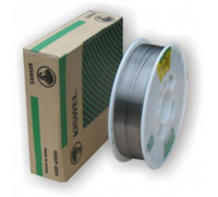 Kiswel KC-28 (ER70S-6, Св08Г2С, Св08ГС), 1 мм, 15 кг