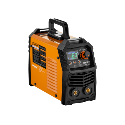 Купить Сварог ARC 160 REAL SMART (Z28103) в Леонтьево