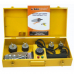 FoxWeld FoxPlastic 850 в Леонтьево FoxWeld FoxPlastic 850 в Леонтьево