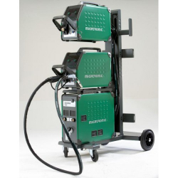 Купить Migatronic SIGMA2 500 S-L PULSE в Леонтьево