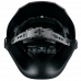 Купить Fubag OPTIMA 4-13 Visor Red в Леонтьево Купить Fubag OPTIMA 4-13 Visor Red в Леонтьево
