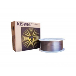 Стоимость Kiswel K-600HT (HV 600) 1.6 мм 15 кг в Леонтьево