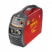 Selco Genesis 1800TLH с горелкой ST17U/D(8м) в Леонтьево Selco Genesis 1800TLH с горелкой ST17U/D(8м) в Леонтьево