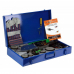 FoxWeld FoxPlastic 1800 в Леонтьево FoxWeld FoxPlastic 1800 в Леонтьево