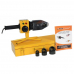 FoxWeld FoxPlastic 850 в Леонтьево FoxWeld FoxPlastic 850 в Леонтьево