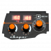 Купить Сварог PRO MIG 160 SYNERGY (N227) в Леонтьево Купить Сварог PRO MIG 160 SYNERGY (N227) в Леонтьево