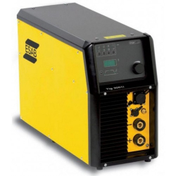 ESAB OrigoTig 3001i, панель ТА24 в Леонтьево