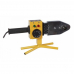 FoxWeld FoxPlastic 850 в Леонтьево FoxWeld FoxPlastic 850 в Леонтьево
