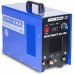 Aurora MULTIWATT 40-160 в Леонтьево
