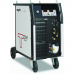 EWM TETRIX 351 AC/DC CLASSIC FW в Леонтьево