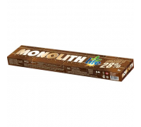 Монолит ОЗС-12 - 3,0 mm 2,5kg