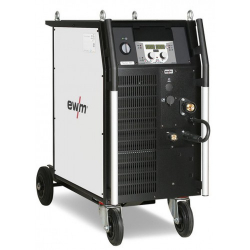 Купить EWM Taurus 401 Basic FKG в Леонтьево