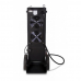 Triton ALUTIG 400P AC/DC W в Леонтьево Triton ALUTIG 400P AC/DC W в Леонтьево