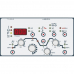 EWM TETRIX 400-2 CLASSIC TM в Леонтьево EWM TETRIX 400-2 CLASSIC TM в Леонтьево