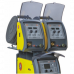 Купить Cea DIGITECH 3300 VISION PULSE в Леонтьево Купить Cea DIGITECH 3300 VISION PULSE в Леонтьево