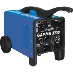 Купить Сварочный трансформатор Blueweld Gamma 3250 в Леонтьево