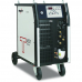 EWM TETRIX 451 CLASSIC FW в Леонтьево EWM TETRIX 451 CLASSIC FW в Леонтьево