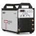 EWM TETRIX 400-2 CLASSIC TM в Леонтьево EWM TETRIX 400-2 CLASSIC TM в Леонтьево
