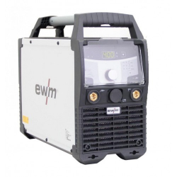 Купить EWM TAURUS 400 BASIC TDM в Леонтьево