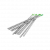 Купить Elkraft WP - 2,4mm - 175mm (10 шт.) в Леонтьево Купить Elkraft WP - 2,4mm - 175mm (10 шт.) в Леонтьево