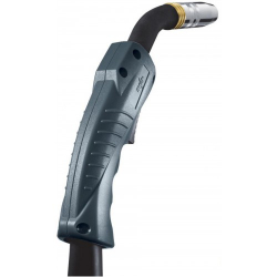 Купить EWM MT551W 4M EZA M8 гусак 45° в Леонтьево