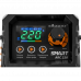 Купить Сварог ARC 220 REAL SMART (Z28403) в Леонтьево